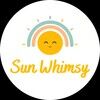 sunwhimsy
